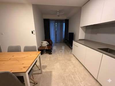 For Sale - Amber Park