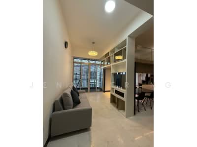 For Sale - Euhabitat