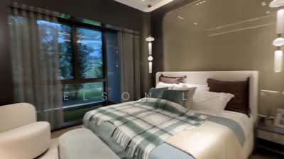 For Sale - Terra Hill