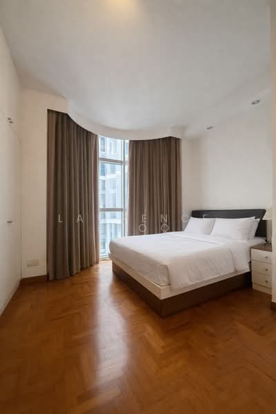 The Bayshore Condominium For Sale at S$ 2,080,000 | PropertyGuru Singapore - Bedroom