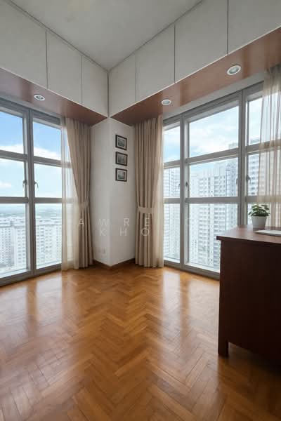 The Bayshore Condominium For Sale at S$ 2,080,000 | PropertyGuru Singapore - View