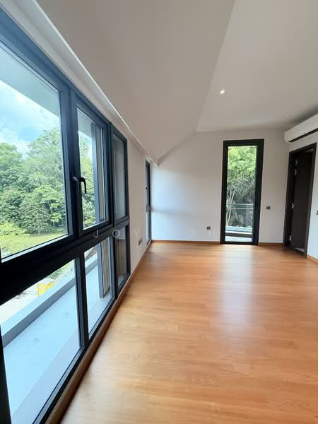 Villas @ Greenbank Park Semi-Detached House For Sale at S$ 9,500,000 | PropertyGuru Singapore