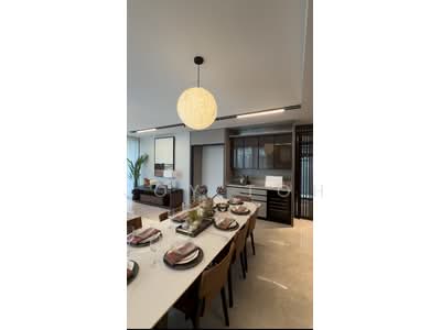 For Sale - Villas @ Greenbank Park