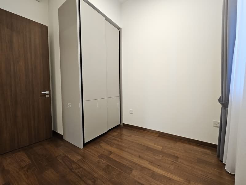 Parksuites, 22 Holland Grove Road, 2 Bedrooms, 786 sqft, Condominium For Sale, by Si Lie (SL), 500096914 - Interior - PropertyGuru.com.sg