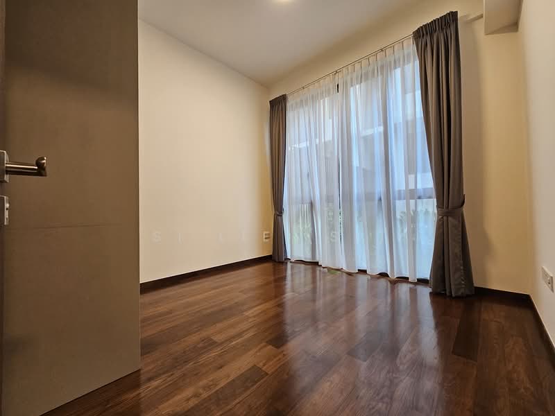 Parksuites, 22 Holland Grove Road, 2 Bedrooms, 786 sqft, Condominium For Sale, by Si Lie (SL), 500096914 - Interior - PropertyGuru.com.sg
