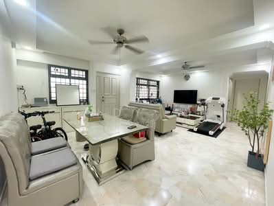 For Sale - 894A Woodlands Drive 50