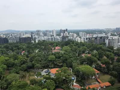 For Rent - The Scotts Tower