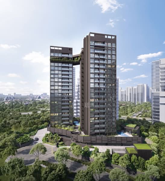 For Sale - One of cheapest Freehold new property on the market