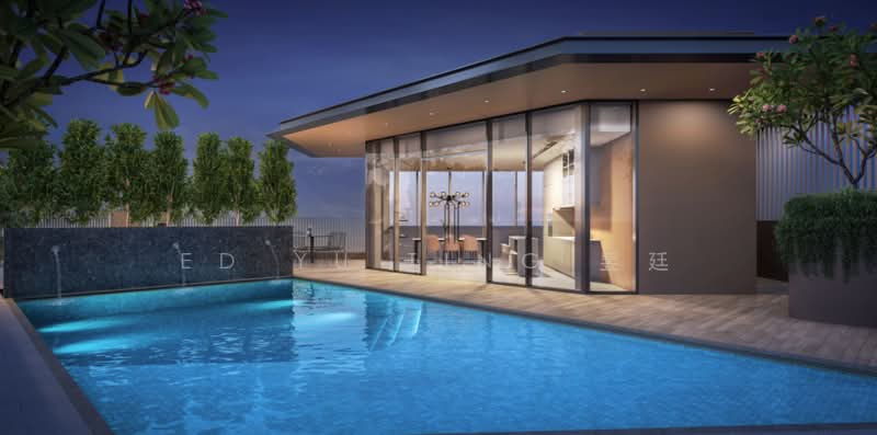 For Sale - One of cheapest Freehold new property on the market