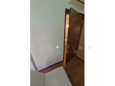 For Rent - Kembangan Suites