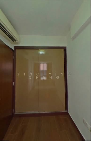 Kembangan Suites, 16 Jalan Masjid, 2 Bedrooms, 538 sqft, Condominium For Rent, by Ying Ying Cheng, 500096918 - Interior - PropertyGuru.com.sg