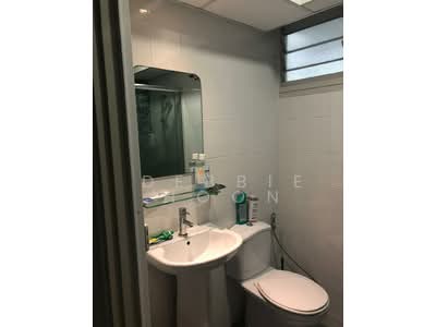 For Rent - 175C Corporation Tiara