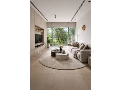 For Sale - The Paterson Edge