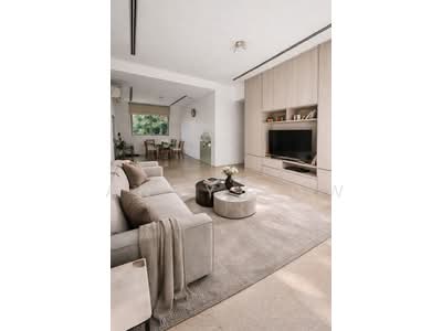 For Sale - The Paterson Edge