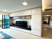 For Sale - Thomson Three