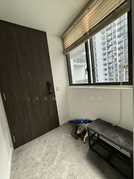 The M, 30 Middle Road, 3 Bedrooms, 904 sqft, Condominium For Sale, by Lynnie Tan, 500096944 - PropertyGuru.com.sg