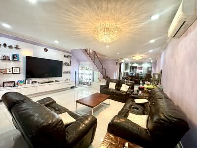 For Sale - Joo Chiat