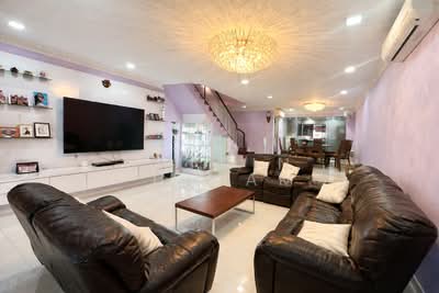 For Sale - Joo Chiat