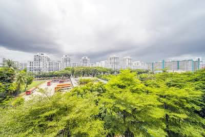 For Sale - 77 Lorong Limau