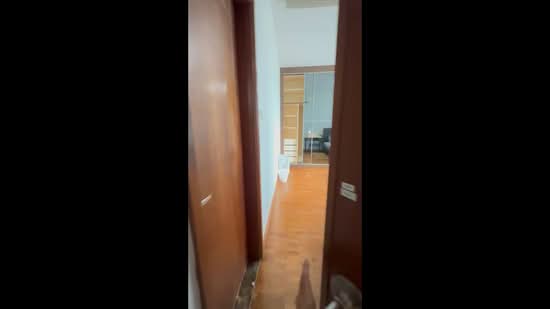 Tanglin View, 150 Prince Charles Crescent, Room Rental, 165 sqft, Condominium For Rent, by Jeron Lee, 500096956 - PropertyGuru.com.sg