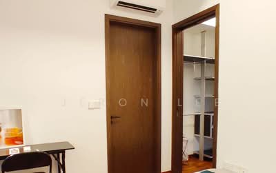 For Rent - Mooi Residences