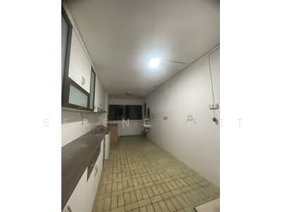 For Sale - 246 Tampines Street 21