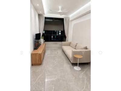 For Rent - Kopar At Newton