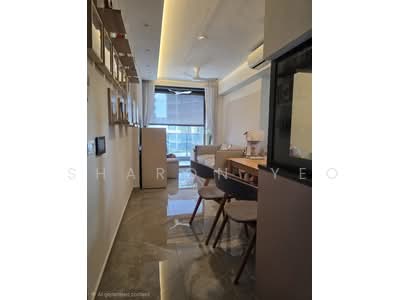 For Rent - Kopar At Newton