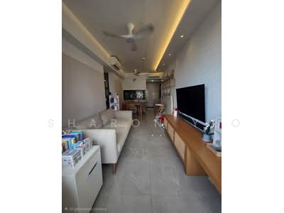 For Rent - Kopar At Newton