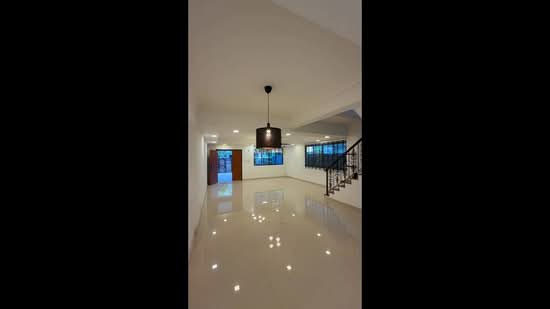 Serangoon Lane Semi-Detached House For Sale at S$ 3,680,000 | PropertyGuru Singapore