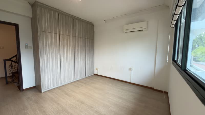 Rare True South Facing Semi-D in Serangoon Lane, 1km away from Maris Stella, Serangoon Lane, 5 Bedrooms, 3,315 sqft, Semi-Detached House For Sale, by Goh Jiawen, 500096972 - Common Room 1 - PropertyGuru.com.sg