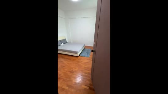 Summerdale, 6 Boon Lay Drive, Room Rental, 200 sqft, Condominium For Rent, by Sean Ong, 500096976 - PropertyGuru.com.sg
