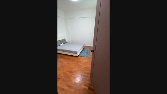 Summerdale, 6 Boon Lay Drive, Boon Lay / Jurong / Tuas, Room Rental, 200 sqft, Condominium For Rent, by Sean Ong, 500096976 - PropertyGuru.com.sg