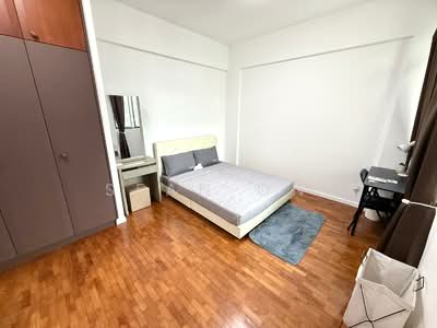 For Rent - Summerdale