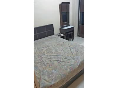 For Rent - 357C Admiralty Drive