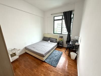 For Rent - Summerdale