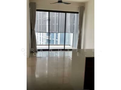 For Sale - The Panorama