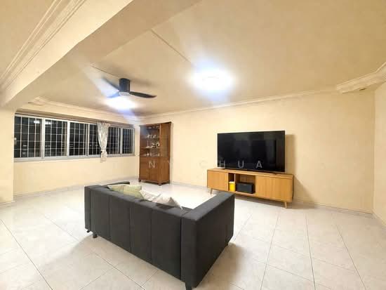 For Sale - 796 Yishun Ring Road