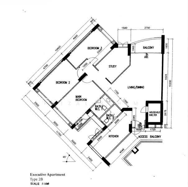 For Sale 671A Jurong West Street 65