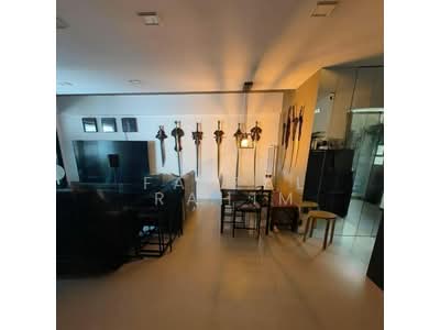 For Sale - 671A Jurong West Street 65