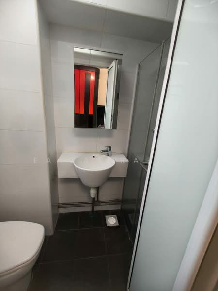 For Sale - 671A Jurong West Street 65