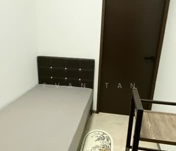 For Rent - The Centris