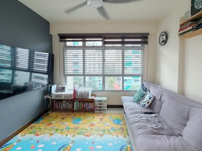 For Sale - 188C Fengshan GreenVille