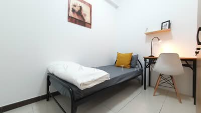 For Rent - Astoria Park