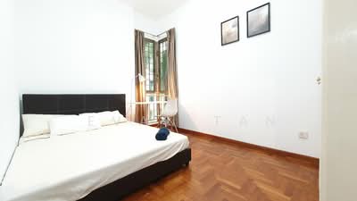 For Rent - Astoria Park