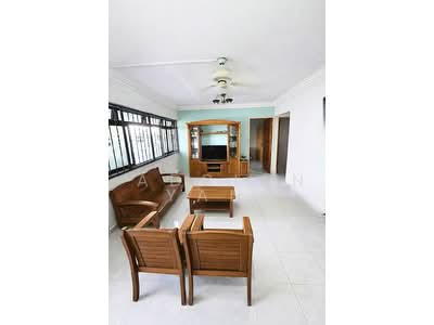 For Sale - 700B Ang Mo Kio Avenue 6