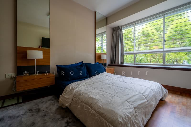 618A Punggol Drive HDB Flat For Sale at S$ 640,000 | PropertyGuru Singapore - Master Bedroom