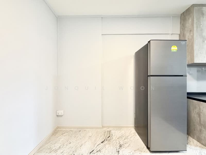 251 Tampines Street 21 HDB Flat For Sale at S$ 498,000 | PropertyGuru Singapore - Interior