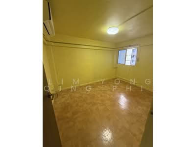 For Rent - 132 Jalan Bukit Merah