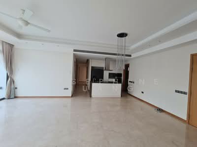 For Sale - The Lincoln Residences